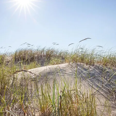 Apartment #stayhere - Seaside Story Modern 1bdr With Terrace Palanga