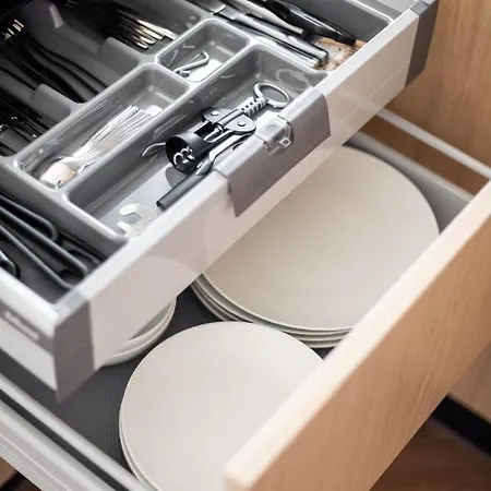 #stayhere - Seaside Story Modern 1bdr With Terrace Apartament *