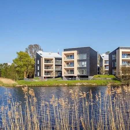 #stayhere - Seaside Story Modern 1bdr With Terrace