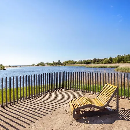 #stayhere - Seaside Story Modern 1bdr With Terrace Apartment Palanga